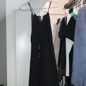 Free People Dress bundle, adella